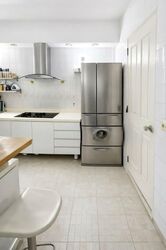 Blk 724 Pasir Ris Street 72 (Pasir Ris), HDB 5 Rooms #533435941